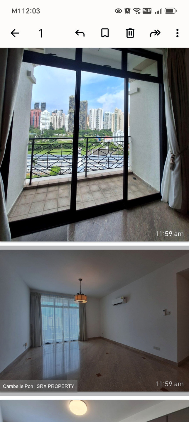 Spring Grove (D10), Condominium #486370651